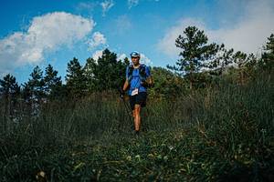 BIB: 
                            <button type="button" onclick="openModal(25261098)" class="btn btn-primary btn-sm float-right btn-popup" data-toggle="modal" data-target=".modal-high-quality">
                        <i class="fas fa-shopping-cart"></i> Add to Cart
                    </button>
                                            <button type="button" onclick="isThisMe(25261098, true)" class="btn btn-success btn-sm float-right btn-popup btn-isme hidden" data-toggle="tooltip" data-placement="bottom" title="นี่คือรูปของคุณใช่ไหม คลิกที่นี่เพื่อเอาเข้าอัลบั้ม">
                        <i class="fas fa-plus"></i> Add to album
                    </button>
                    <button type="button" onclick="isThisMe(25261098, false)" class="btn btn-warning btn-sm float-right btn-popup btn-isnotme hidden">
                        <i class="fas fa-ban"></i> Remove from album
                    </button>